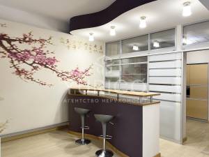 Квартира W-7454340, Грушевского Михаила, 9а, Киев - Фото 6