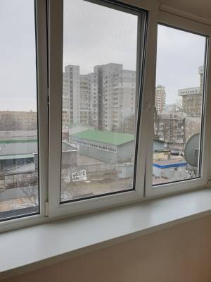 Квартира W-7413314, Академіка Возіанова (Карпинського Академіка), 12/25, Київ - Фото 11