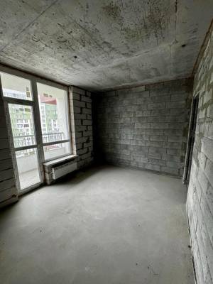 Квартира W-7404924, Каховська (Микільська Слобідка), 60, Київ - Фото 7