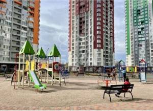 Квартира W-7404924, Каховська (Микільська Слобідка), 60, Київ - Фото 14