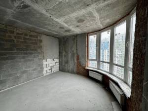 Квартира W-7404924, Каховська (Микільська Слобідка), 60, Київ - Фото 6