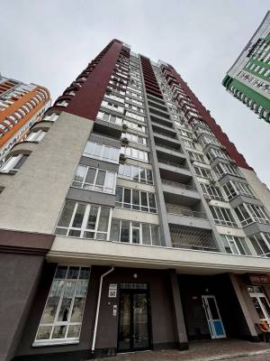 Квартира W-7404924, Каховська (Микільська Слобідка), 60, Київ - Фото 2