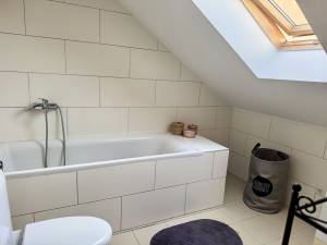 Квартира W-7444317, Машинобудівників, Чабани - Фото 11