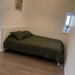 Квартира W-7444317, Машинобудівників, Чабани - Фото 5