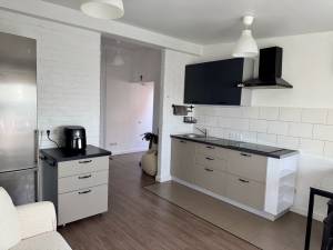 Квартира W-7444317, Машинобудівників, Чабани - Фото 3