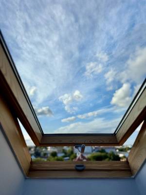 Квартира W-7444317, Машинобудівників, Чабани - Фото 10