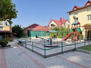 Квартира W-7444317, Машинобудівників, Чабани - Фото 14