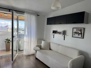 Квартира W-7444317, Машинобудівників, Чабани - Фото 2