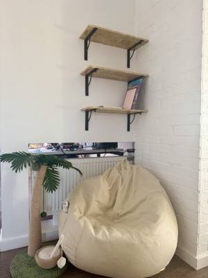 Квартира W-7444317, Машинобудівників, Чабани - Фото 4