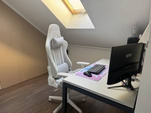 Квартира W-7444317, Машинобудівників, Чабани - Фото 7