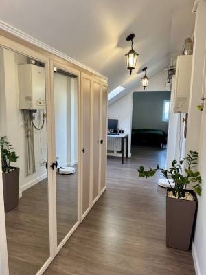 Квартира W-7444317, Машинобудівників, Чабани - Фото 8