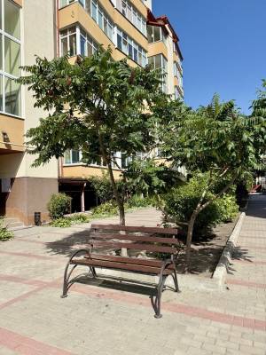 Квартира W-7444317, Машинобудівників, Чабани - Фото 15