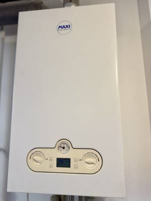 Квартира W-7444317, Машинобудівників, Чабани - Фото 6