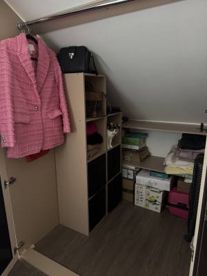 Квартира W-7444317, Машинобудівників, Чабани - Фото 9