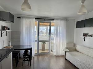 Квартира W-7444317, Машинобудівників, Чабани - Фото 1