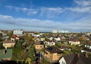 Квартира W-7444317, Машинобудівників, Чабани - Фото 12