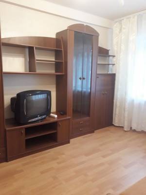 Квартира W-7454430, Турчина Ігоря (Блюхера), 5, Київ - Фото 5