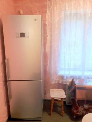 Квартира W-7454430, Турчина Ігоря (Блюхера), 5, Київ - Фото 12