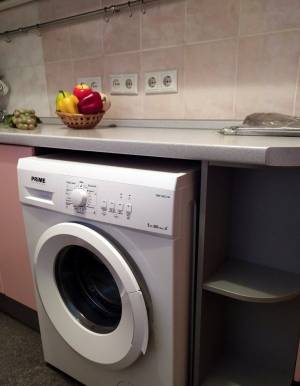Квартира W-7454430, Турчина Ігоря (Блюхера), 5, Київ - Фото 10