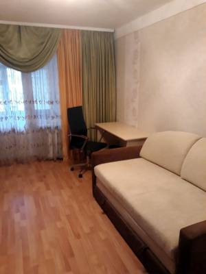 Квартира W-7454430, Турчина Ігоря (Блюхера), 5, Київ - Фото 2