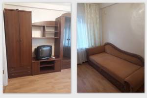 Квартира W-7454430, Турчина Ігоря (Блюхера), 5, Київ - Фото 6