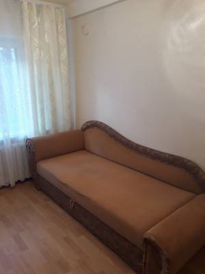 Квартира W-7454430, Турчина Ігоря (Блюхера), 5, Київ - Фото 3