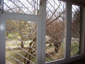 Квартира W-7454430, Турчина Ігоря (Блюхера), 5, Київ - Фото 7