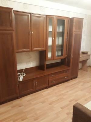 Квартира W-7454430, Турчина Ігоря (Блюхера), 5, Київ - Фото 4