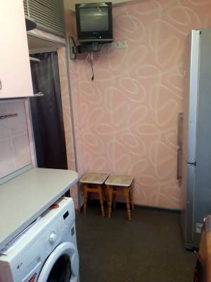 Квартира W-7454430, Турчина Ігоря (Блюхера), 5, Київ - Фото 11