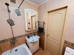Квартира W-7353883, Лук’яненка Левка (Тимошенка Маршала), 5, Київ - Фото 5