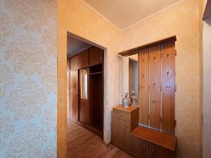 Квартира W-7353883, Лук’яненка Левка (Тимошенка Маршала), 5, Київ - Фото 3