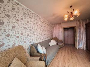 Квартира W-7353883, Лук’яненка Левка (Тимошенка Маршала), 5, Київ - Фото 13