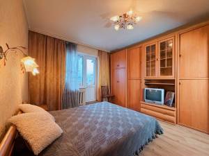 Квартира W-7353883, Лук’яненка Левка (Тимошенка Маршала), 5, Київ - Фото 2