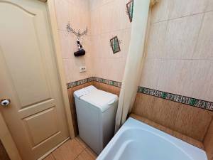Квартира W-7353883, Лук’яненка Левка (Тимошенка Маршала), 5, Київ - Фото 11