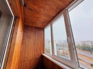 Квартира W-7353883, Лук’яненка Левка (Тимошенка Маршала), 5, Київ - Фото 10