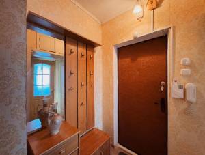 Квартира W-7353883, Лук’яненка Левка (Тимошенка Маршала), 5, Київ - Фото 4