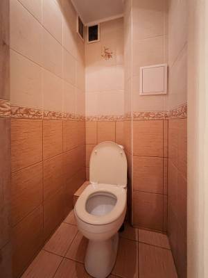 Квартира W-7353883, Лук’яненка Левка (Тимошенка Маршала), 5, Київ - Фото 9