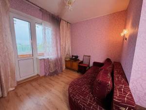 Квартира W-7353883, Лук’яненка Левка (Тимошенка Маршала), 5, Київ - Фото 14