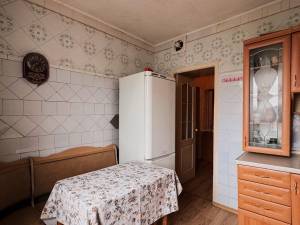 Квартира W-7353883, Лук’яненка Левка (Тимошенка Маршала), 5, Київ - Фото 6