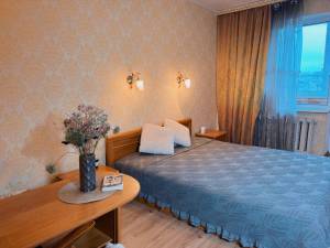Квартира W-7353883, Лук’яненка Левка (Тимошенка Маршала), 5, Київ - Фото 1