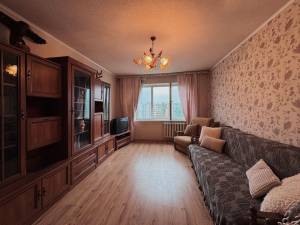 Квартира W-7353883, Лук’яненка Левка (Тимошенка Маршала), 5, Київ - Фото 12