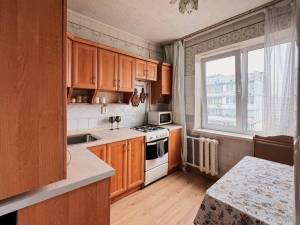 Квартира W-7353883, Лук’яненка Левка (Тимошенка Маршала), 5, Київ - Фото 7