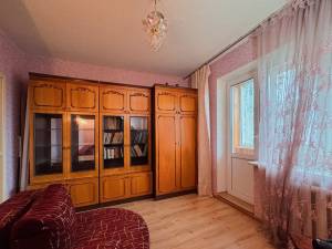 Квартира W-7353883, Лук’яненка Левка (Тимошенка Маршала), 5, Київ - Фото 15