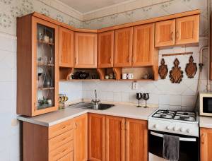 Квартира W-7353883, Лук’яненка Левка (Тимошенка Маршала), 5, Київ - Фото 8