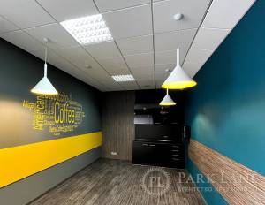  Office, W-6956230, Mechnykova, 3, Kyiv - Photo 5