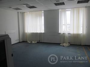  Office, W-7001019, Hospitalnyi lane, Kyiv - Photo 3