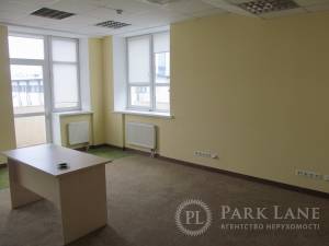  Office, W-7001019, Hospitalnyi lane, Kyiv - Photo 5