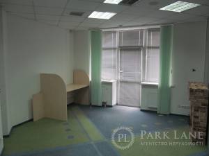  Office, W-7001019, Hospitalnyi lane, Kyiv - Photo 1
