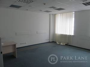 Office, W-7001019, Hospitalnyi lane, Kyiv - Photo 2