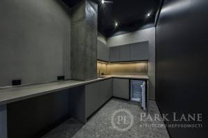  Офис, W-7041366, Коновальца Евгения (Щорса), 36д, Киев - Фото 9